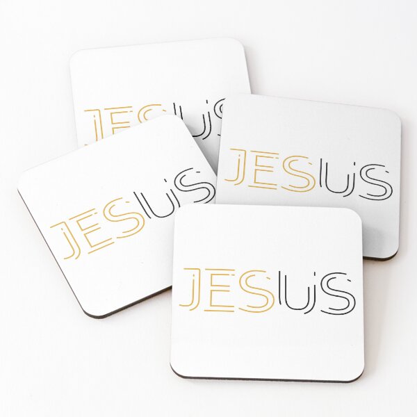 Item preview, Jesus designed and sold by Nancyanna.