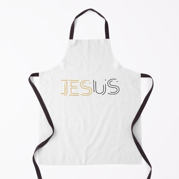 Item preview, Jesus designed and sold by Nancyanna.
