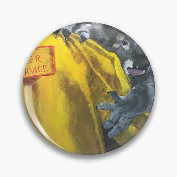 Item preview, Bushfires designed and sold by Rags51.