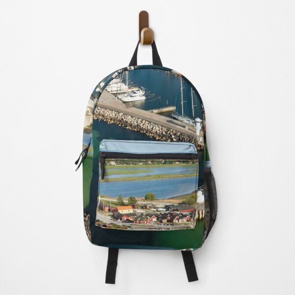 Item preview, Skanor designed and sold by FotoJarmo.