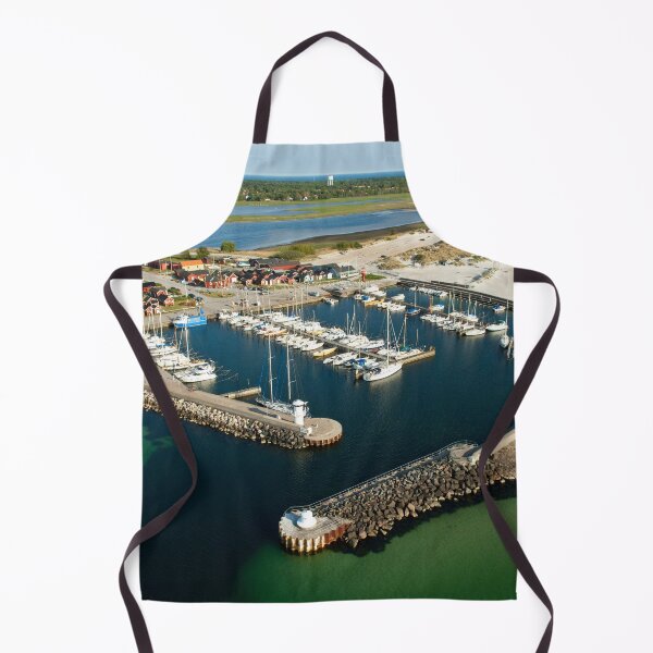 Item preview, Skanor designed and sold by FotoJarmo.