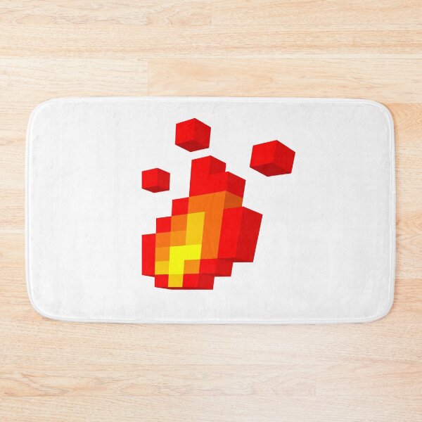 Item preview, Flame designed and sold by bfvrp.