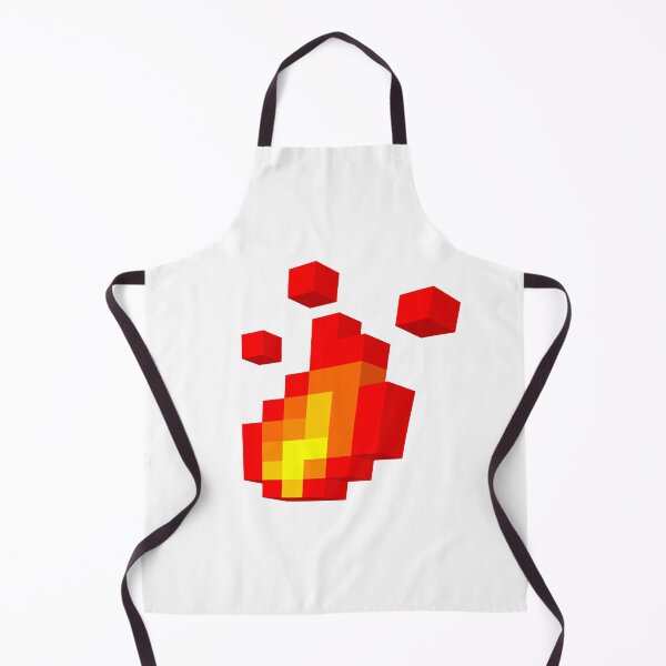 Item preview, Flame designed and sold by bfvrp.