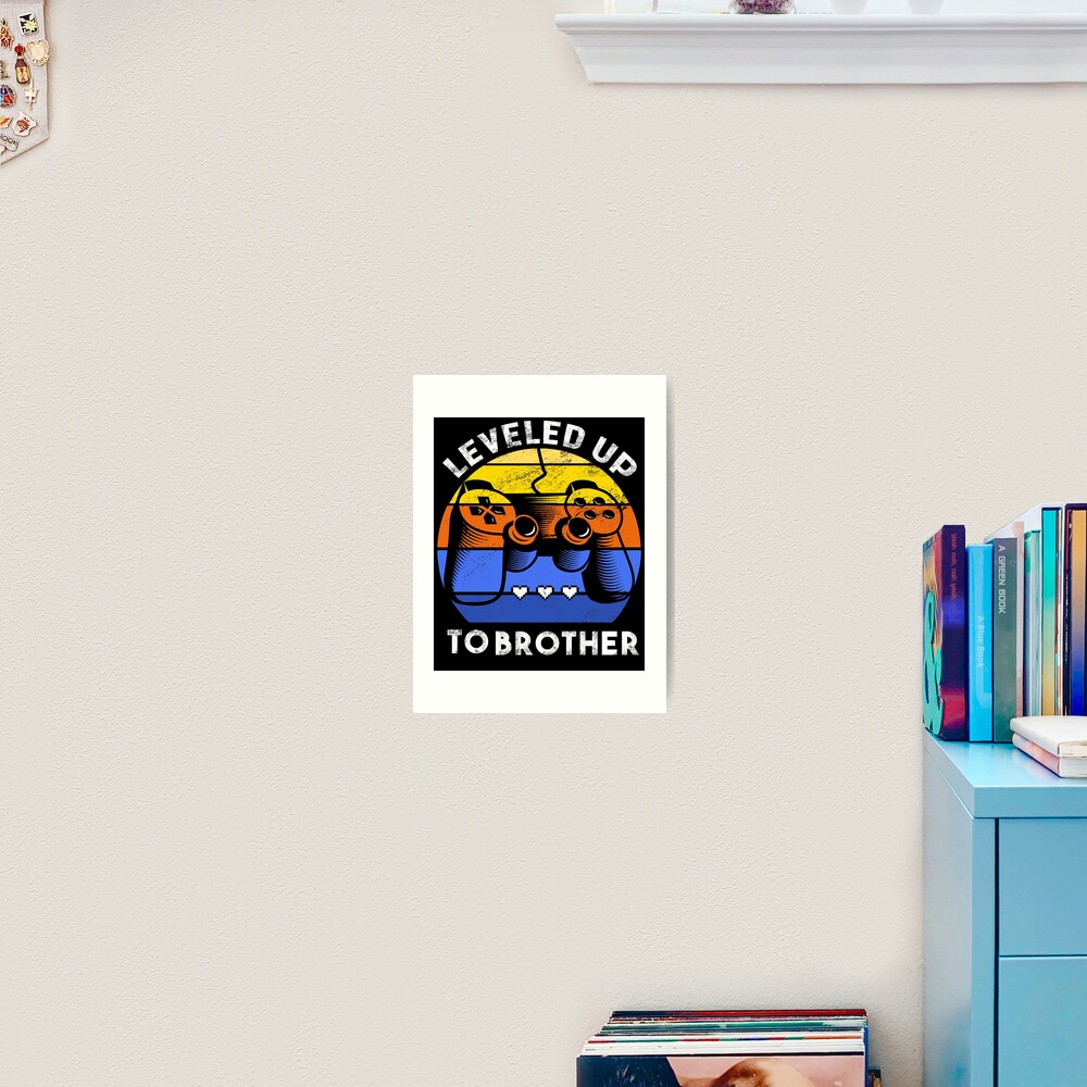 Item preview, Art Print designed and sold by JonasDesign.