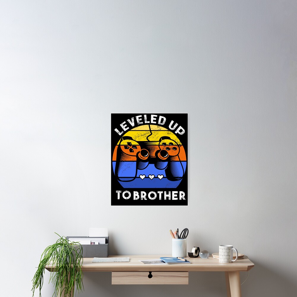 Item preview, Poster designed and sold by JonasDesign.