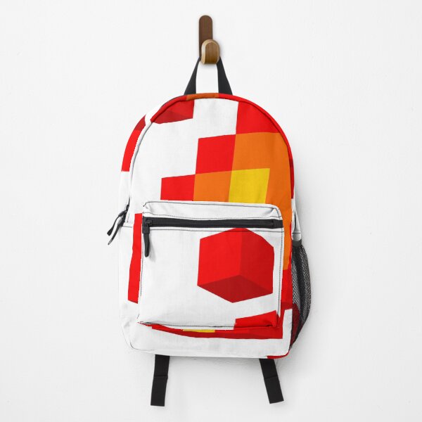 Item preview, Flame designed and sold by bfvrp.
