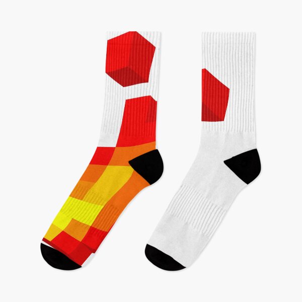 Item preview, Flame designed and sold by bfvrp.