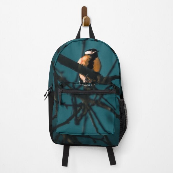 Item preview, Little Birdy designed and sold by Katja Golob.
