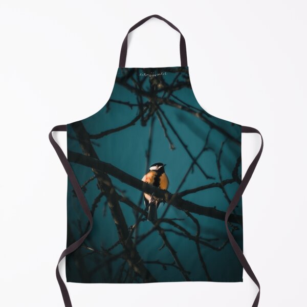 Item preview, Little Birdy designed and sold by Katja Golob.