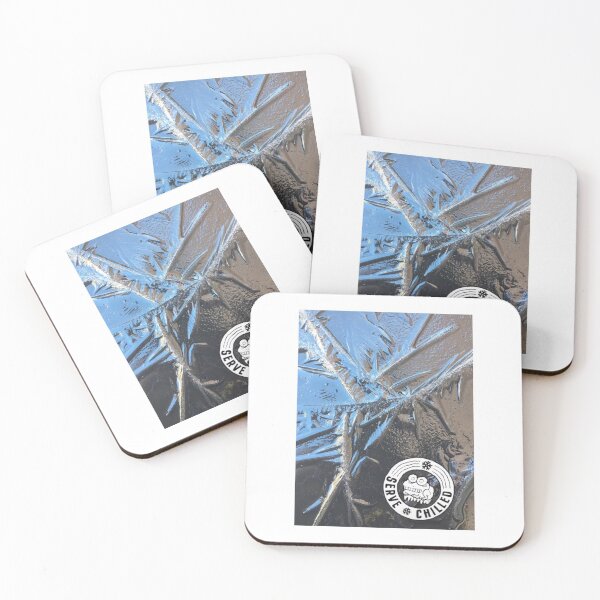 Item preview, Icecold designed and sold by neugart.