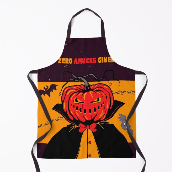 Item preview, zero amucks given designed and sold by derryshop.