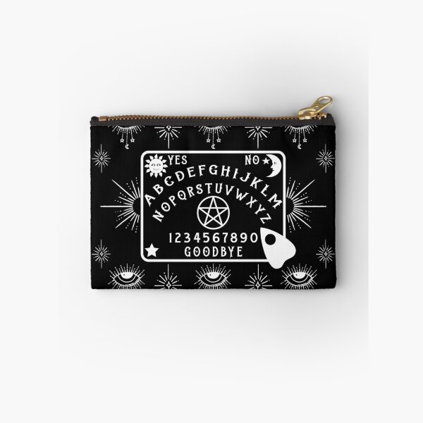 Item preview, Mystical Spirit Board Cheeky Witch® designed and sold by cheekywitch.