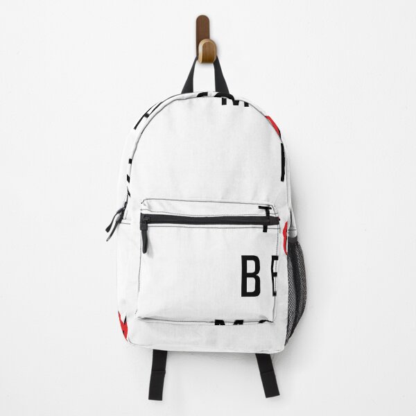 Item preview, The Best Month Is October Birthday designed and sold by Marco Damm.
