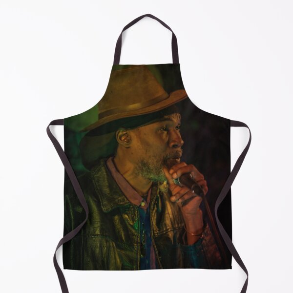 Item preview, Vaughn Benjamin midnite designed and sold by Bam85.