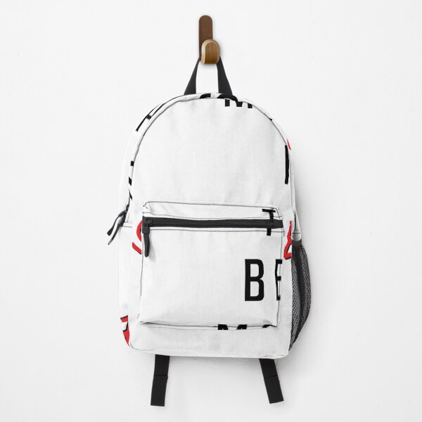 Item preview, The Best Month Is September Birthday designed and sold by Marco Damm.