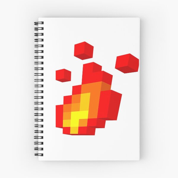 Item preview, Flame designed and sold by bfvrp.