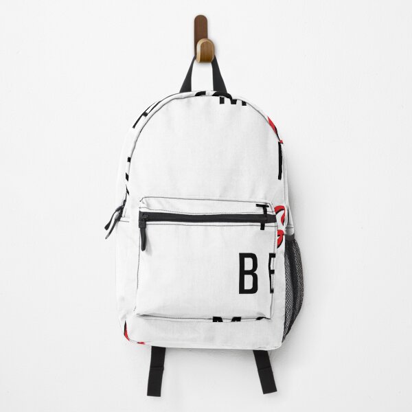 Item preview, The Best Month Is August Birthday designed and sold by Marco Damm.
