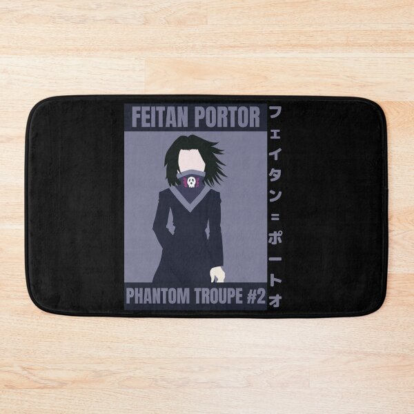 Item preview, Cool Badass Villain  designed and sold by narcocynic.