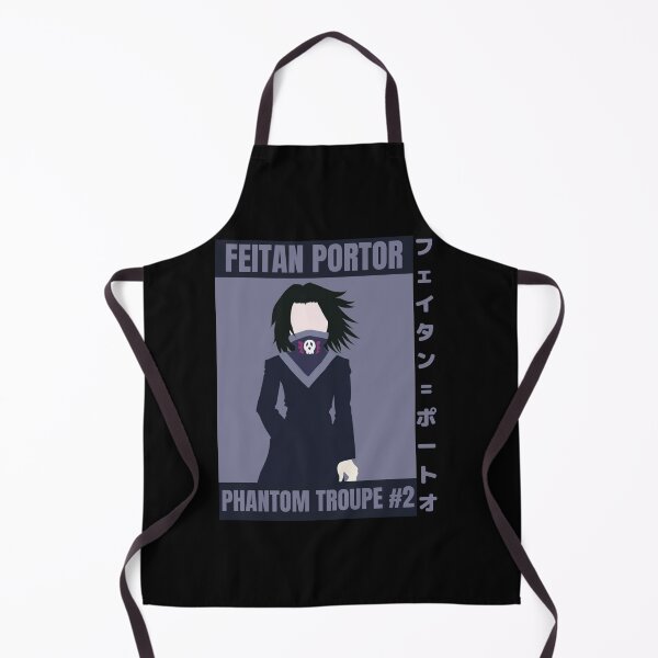 Item preview, Cool Badass Villain designed and sold by narcocynic.