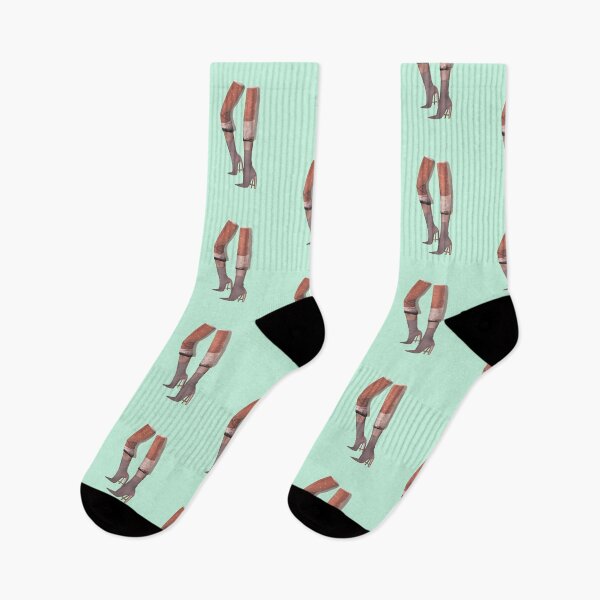 Item preview, I am feeling high and I’m not wearing heels. designed and sold by mensijazavcevic.