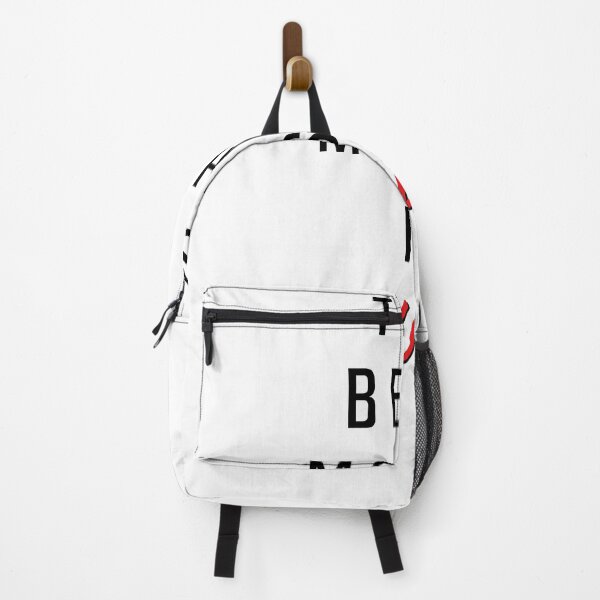 Item preview, The Best Month Is July Birthday designed and sold by Marco Damm.