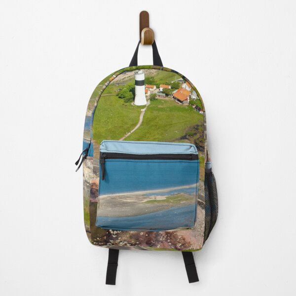 Item preview, Ottenby designed and sold by FotoJarmo.