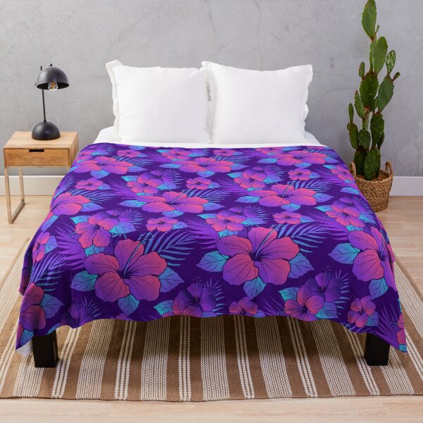 Item preview, Abstract Flora designed and sold by Tender Flower Clothing.