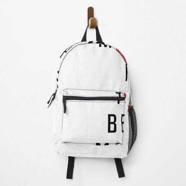 Item preview, The Best Month Is May Birthday designed and sold by Marco Damm.