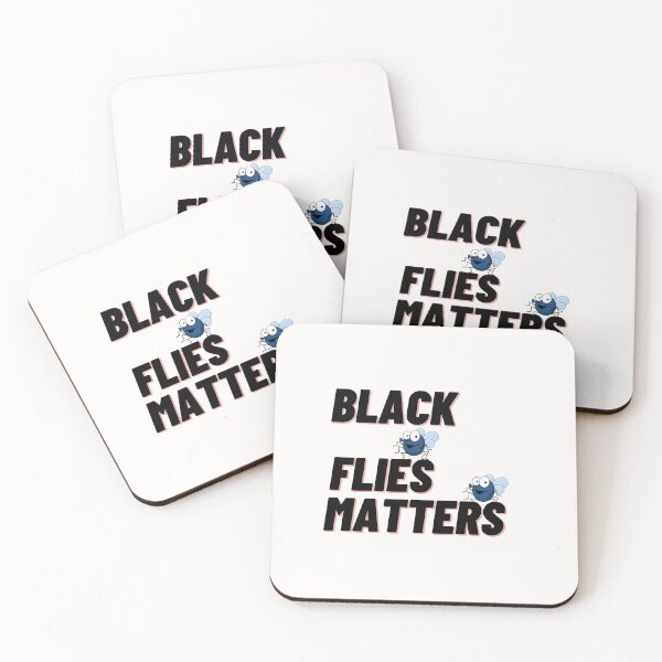 Item preview, Files Matters designed and sold by IZ-STAR.
