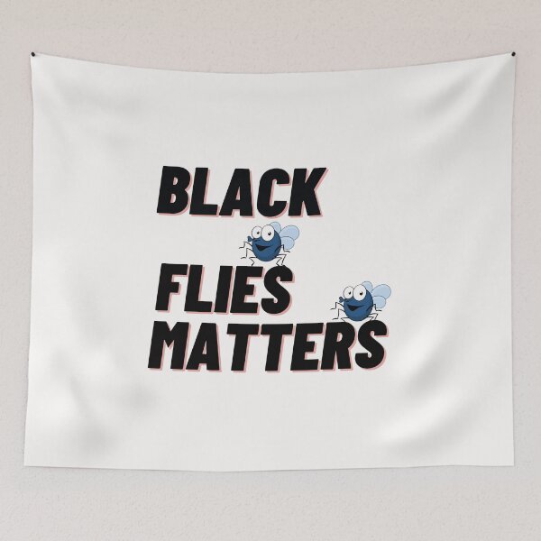 Item preview, Files Matters designed and sold by IZ-STAR.