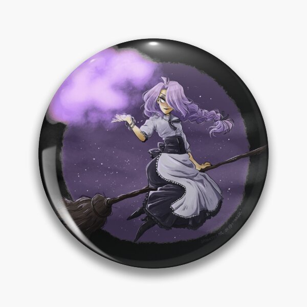 Item preview, Magic designed and sold by bloodyarchi.