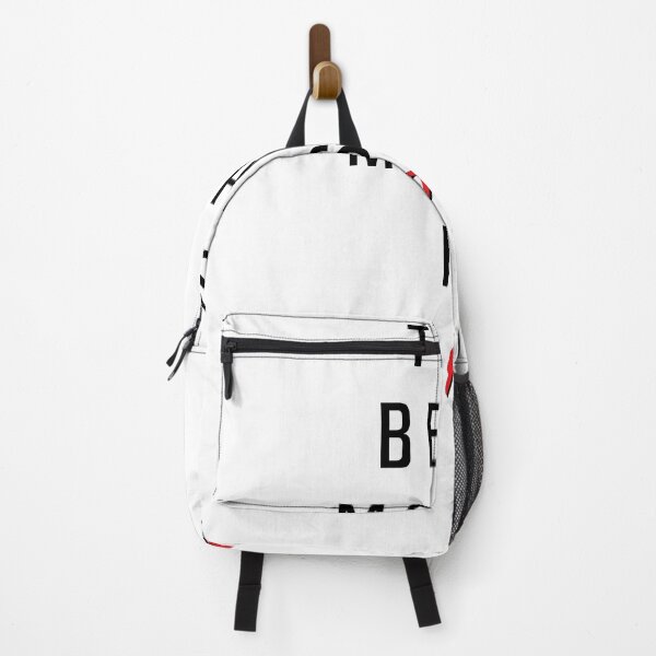 Item preview, The Best Month Is March Birthday designed and sold by Marco Damm.