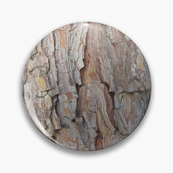 Item preview, Tree Bark Fall Autumn Patterns  designed and sold by idovedesign.