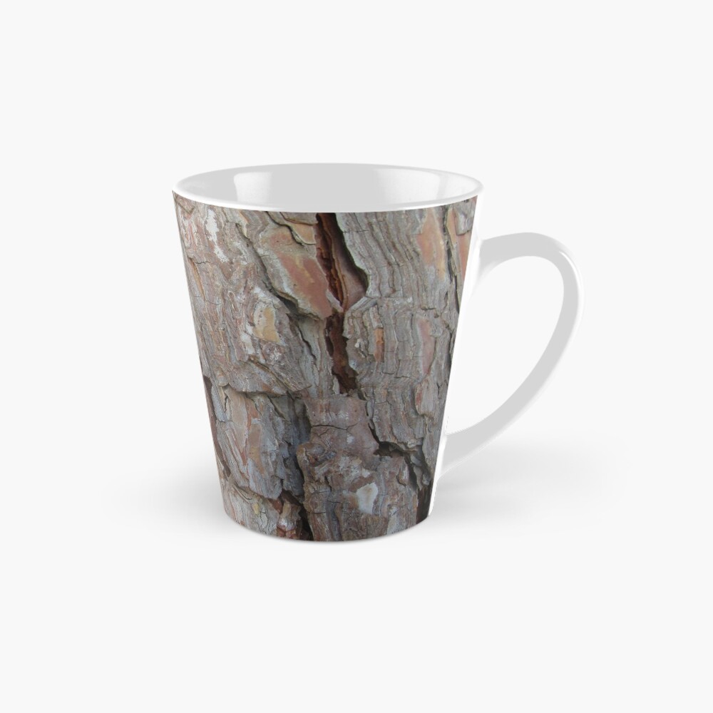 Item preview, Tall Mug designed and sold by idovedesign.