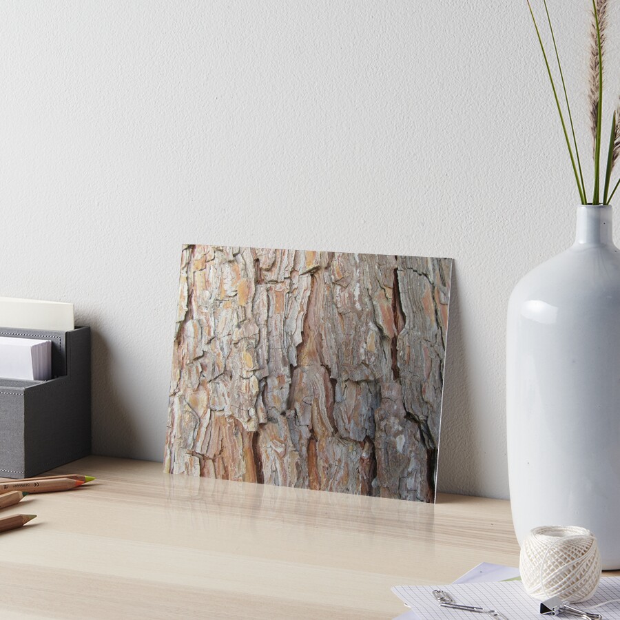 Item preview, Art Board Print designed and sold by idovedesign.