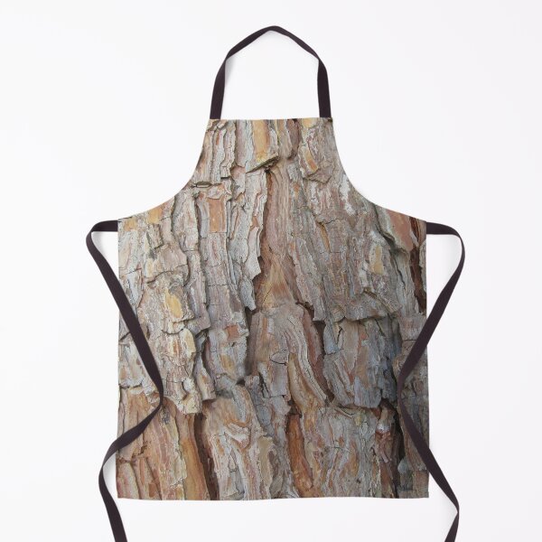Item preview, Tree Bark Fall Autumn Patterns  designed and sold by idovedesign.