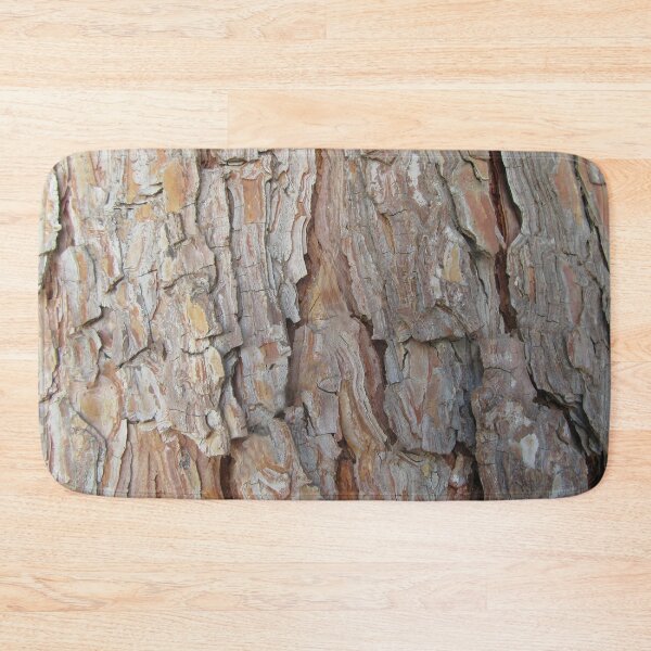 Item preview, Tree Bark Fall Autumn Patterns  designed and sold by idovedesign.