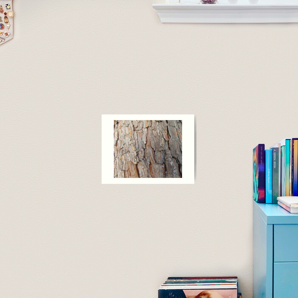 Item preview, Art Print designed and sold by idovedesign.