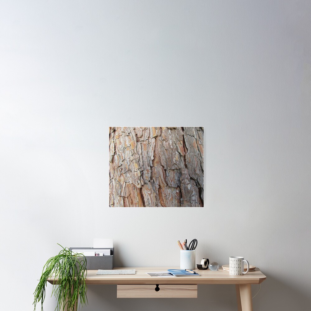 Item preview, Poster designed and sold by idovedesign.