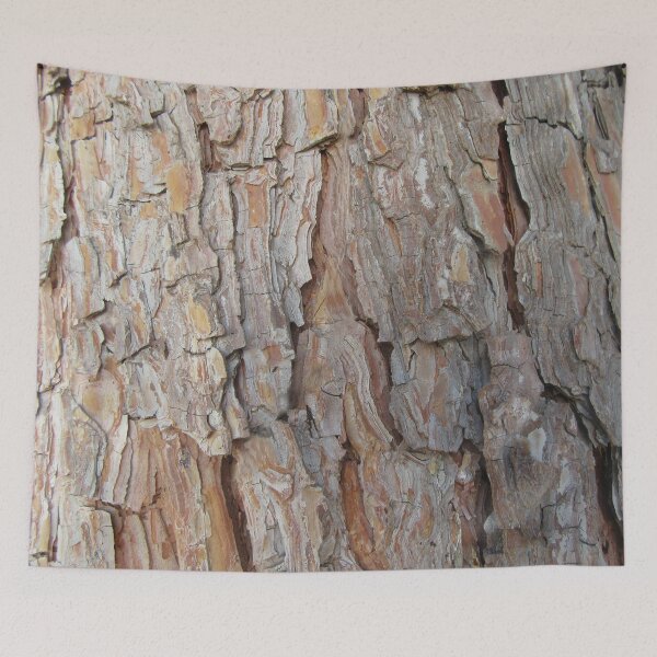 Item preview, Tree Bark Fall Autumn Patterns  designed and sold by idovedesign.
