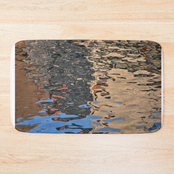 Item preview, Venetian Reflections #1 designed and sold by Nerone.