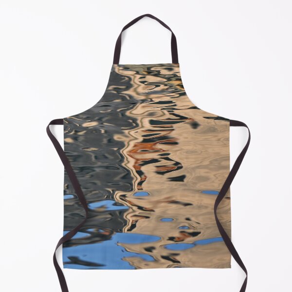Item preview, Venetian Reflections #1 designed and sold by Nerone.