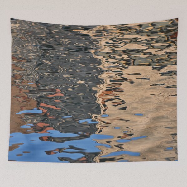 Item preview, Venetian Reflections #1 designed and sold by Nerone.