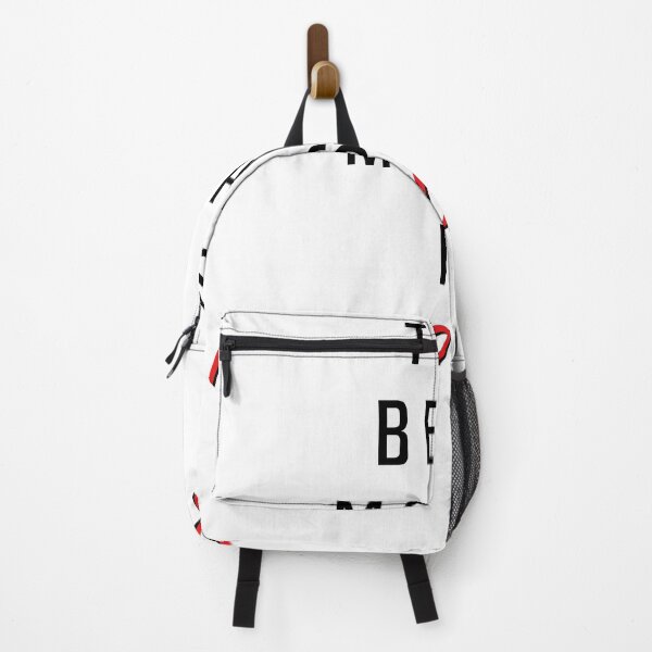 Item preview, The Best Month Is February Birthday designed and sold by Marco Damm.