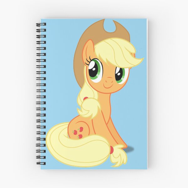 Item preview, Apple Jack designed and sold by ClumsyClouds.