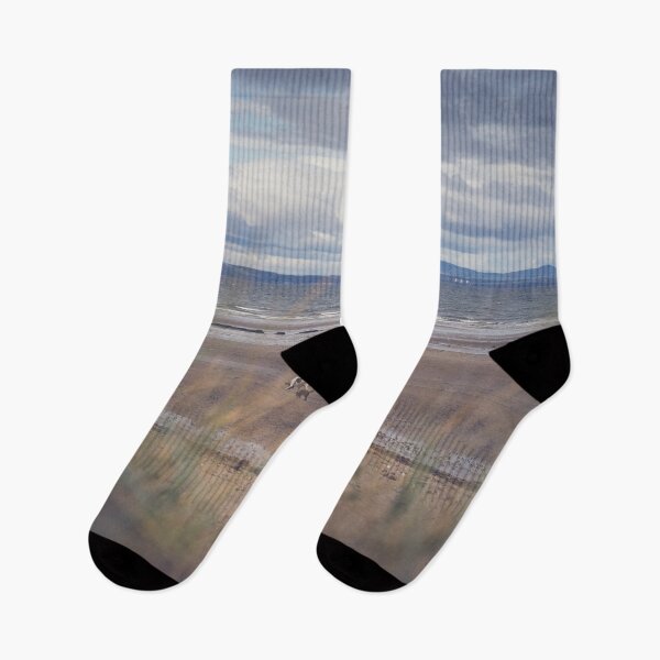 Item preview, Beach Stroll designed and sold by Steven Lennie.