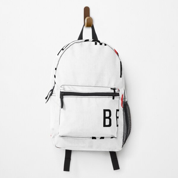 Item preview, The Best Month Is January Birthday designed and sold by Marco Damm.