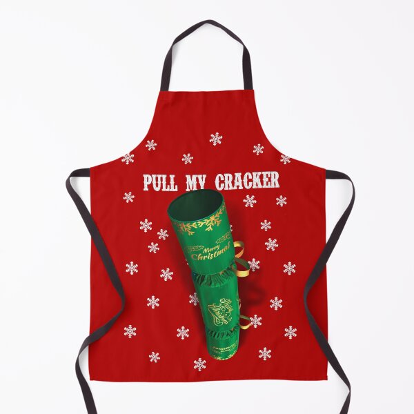 Item preview, Pull my Cracker designed and sold by DavidPenfound.