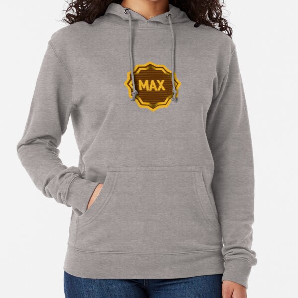 Item preview, Battlefront Max Level designed and sold by 66thLegion.