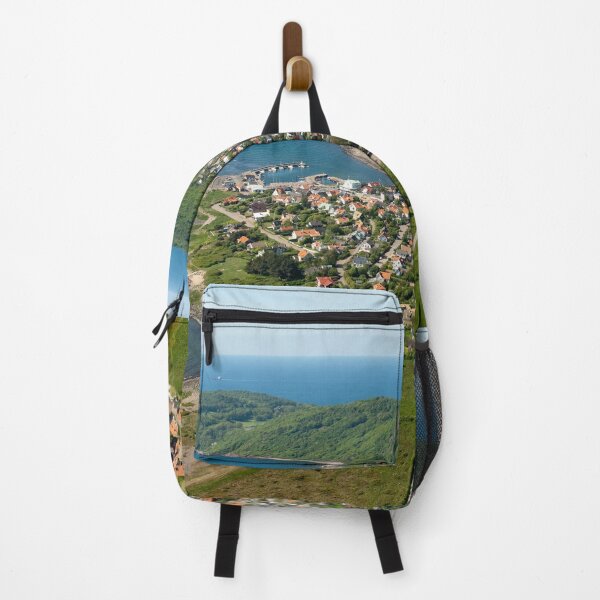 Item preview, Molle designed and sold by FotoJarmo.